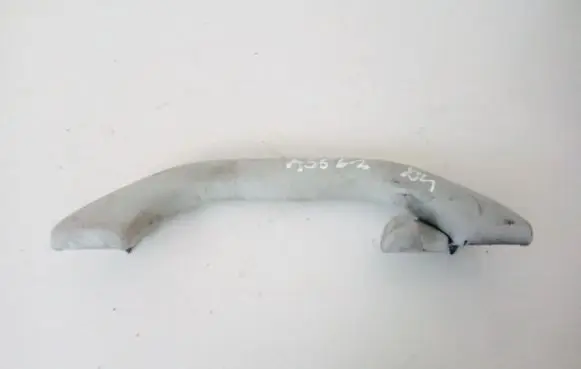 Audi A4 S4 B5 8D Rear interior roof grab handle