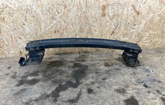 Ford Fiesta Front bumper cross member KA106652000102