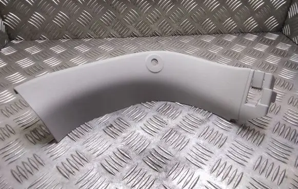 Nissan Leaf I (ZE0) Other interior part 909023NA0A