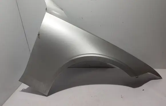 Volvo S90, V90 Fender 32277178