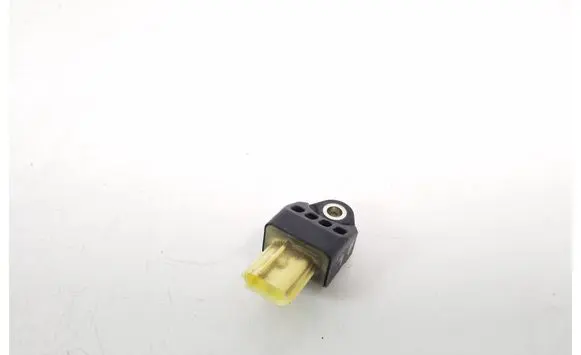 Toyota Prius+ (ZVW40) Airbag deployment crash/impact sensor 89831-30020