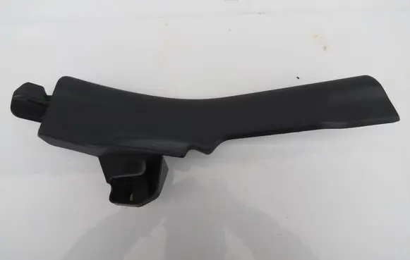 Volvo V60 Rear sill trim cover 31348250