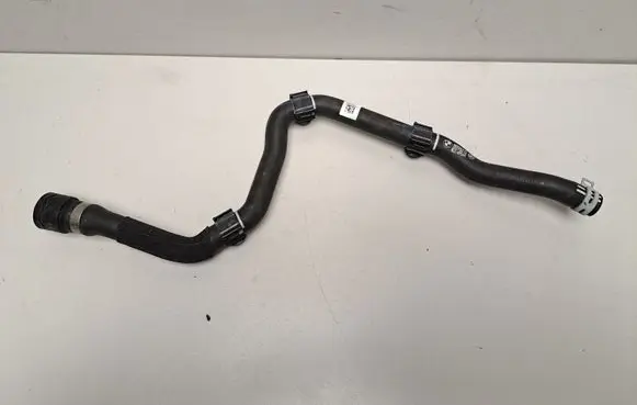 BMW i4 Engine coolant pipe/hose 8835243