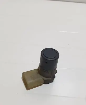 Audi A6 S6 C5 4B Parking PDC sensor 4B0919275B 2066GF30