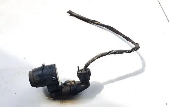 Parking PDC sensor