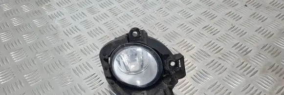 Toyota RAV 4 (XA30) Front fog light