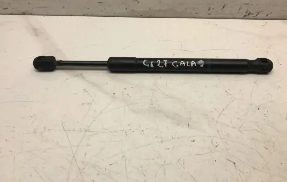 Audi A6 S6 C6 4F Tailgate/trunk strut/damper 4F5827552B 9714TU0670N