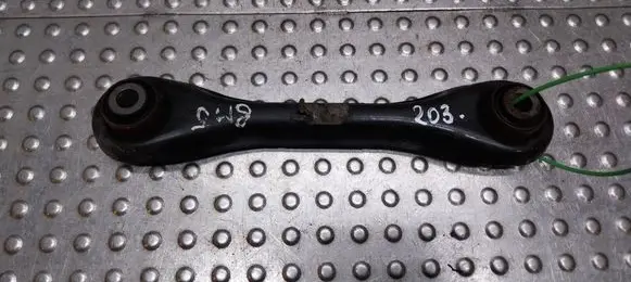 Ford Focus Rear control arm 98AG-5K743-AF