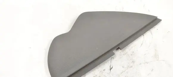 Volkswagen Touran I Dashboard side end trim 1T1858247B