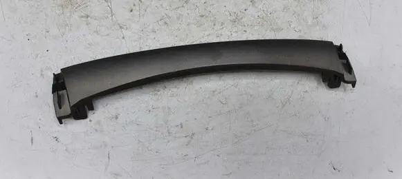 Lexus IS 220D-250-350 Dashboard glove box trim 5541353050