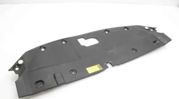 Lexus NX Radiator trim 5328978010