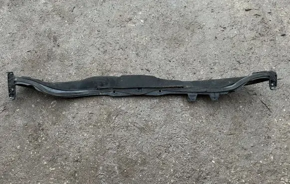Citroen DS4 Wiper trim 9688179980