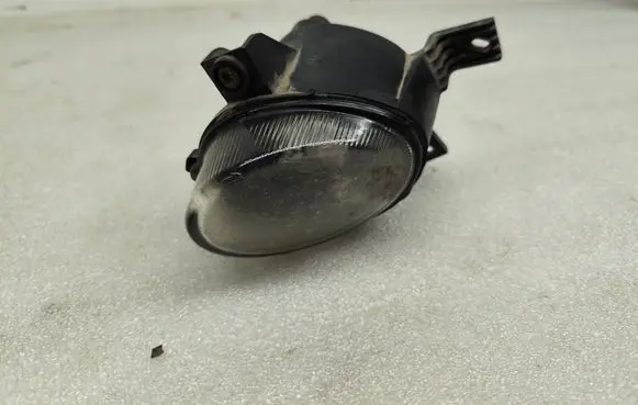 Alfa Romeo 145 - 146 Front fog light 89210613