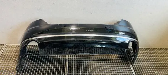 Audi A5 Rear bumper 8W6807521A