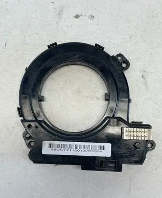 Volvo V50 Steering angle sensor 065C1211201