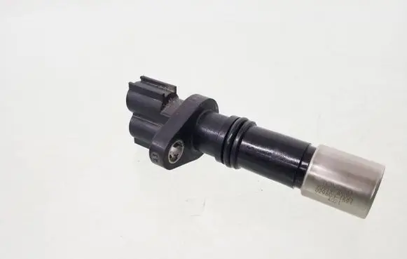 Toyota Corolla E140 E150 Crankshaft position sensor 90919A5004 0296001591 4Q21