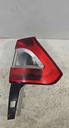 Ford Galaxy Rear/tail lights 6M2113N552A D2L4A
