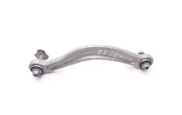 Mercedes-Benz E C207 W207 Rear control arm A2043501606 A2053506203