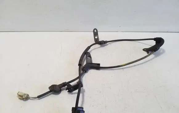Toyota Corolla Verso AR10 Rear ABS sensor wiring 8826612680