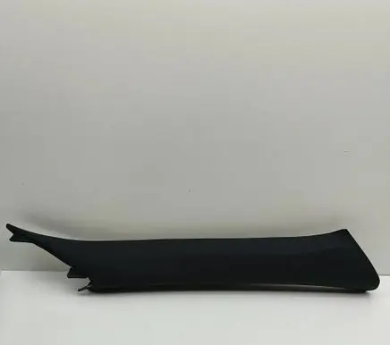 Lexus RX V (A) pillar trim 6221048220