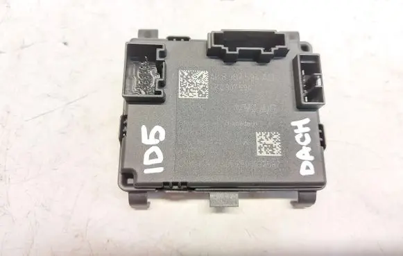 Volkswagen ID.5 Other control units/modules 4K8907594ADJLK123