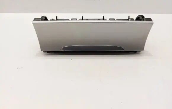Volkswagen PASSAT B6 Car ashtray 3C0863284