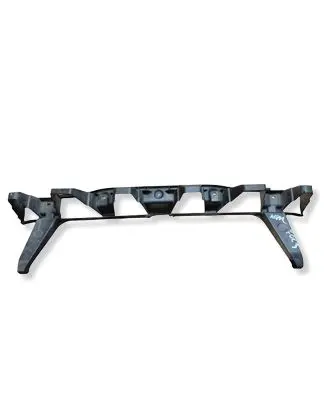 Ford Focus Rear bumper mounting bracket BM51N17B861A