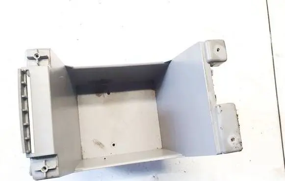 Dodge Caliber Glove box L0050262 11006B