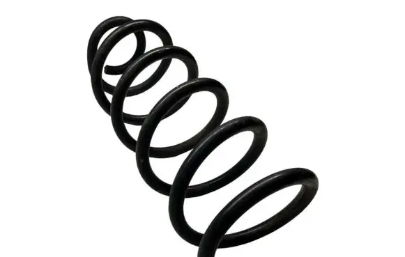 Mazda CX-5 Rear coil spring