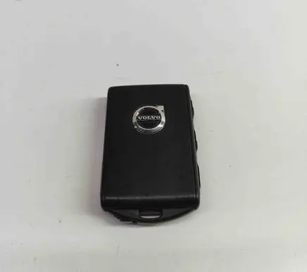 Volvo XC60 Ignition key/card 31652148