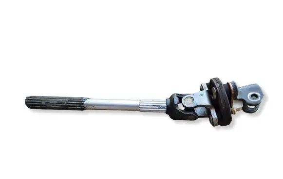 Volvo XC70 Steering column universal joint 821056 085010