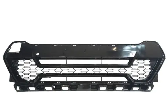 BMW X1 U11 Front bumper lower grill 51119881918AUTOAS6 51119881918