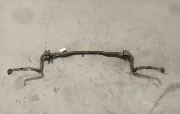 Opel Zafira A Front anti-roll bar/sway bar 