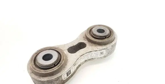 Tesla Model X Rear control arm 102744100A 940181V