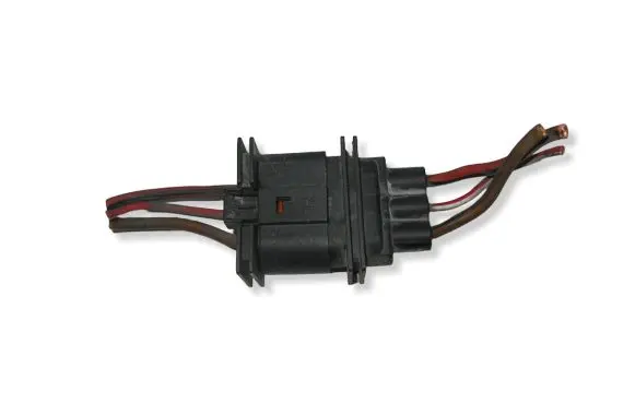 Volkswagen Golf IV Other wiring loom 1J0906233