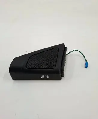 BMW 5 F10 F11 Front door high frequency speaker 9175695 61928910 8907001601