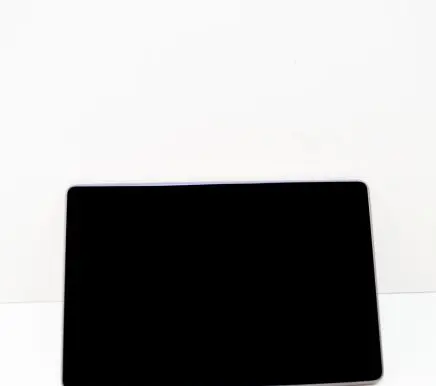 Tesla Model 3 Screen/display/small screen 108954300I