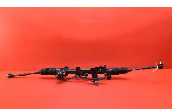 Opel Signum Steering rack