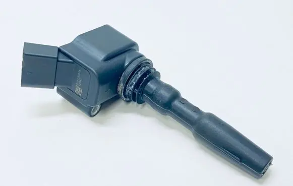 Volkswagen Up High voltage ignition coil 04E905110M
