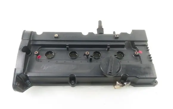 Hyundai Matrix Rocker cam cover 