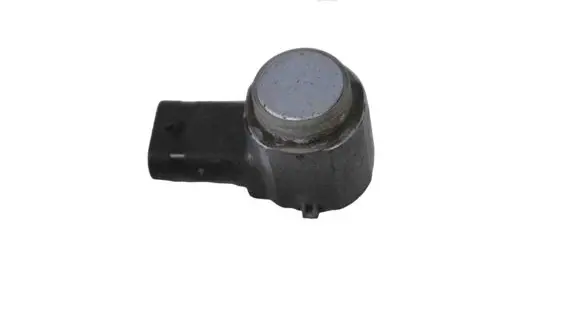 Jaguar XK8 - XKR Parking PDC sensor 6W8315K859CA