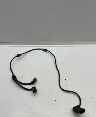 Mercedes-Benz S W222 Other wiring loom A2225400205