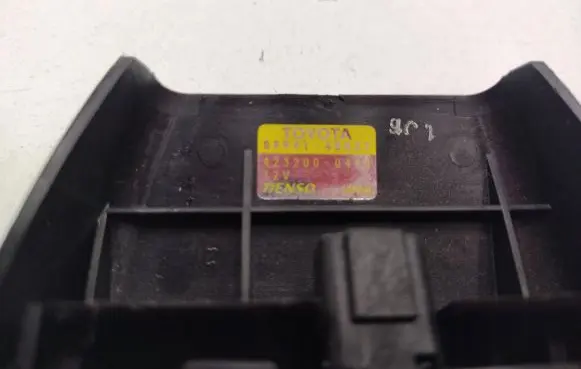 Lexus RX 330 - 350 - 400H Rain sensor 4232000450 8994148031