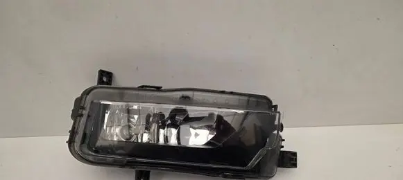 Volkswagen Crafter Front fog light 7C0941662A 10322060000