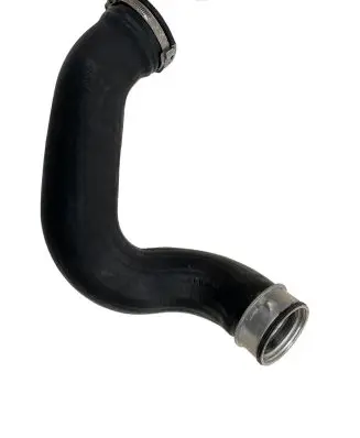 Mercedes-Benz S W221 Intercooler hose/pipe A2215281082 2215281082