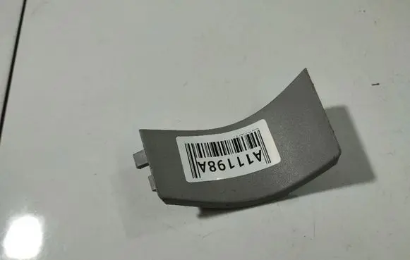 Honda FR-V Other interior part 84132SND
