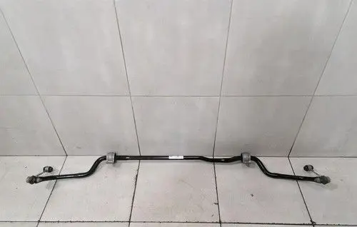 BMW 3 G20 G21 Rear anti-roll bar/stabilizer link 8091428