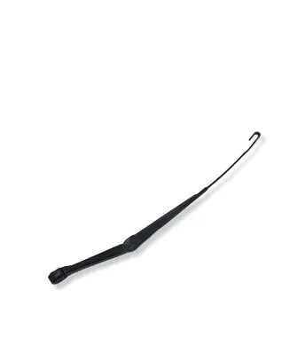 Volvo XC90 Front wiper blade arm 8693600
