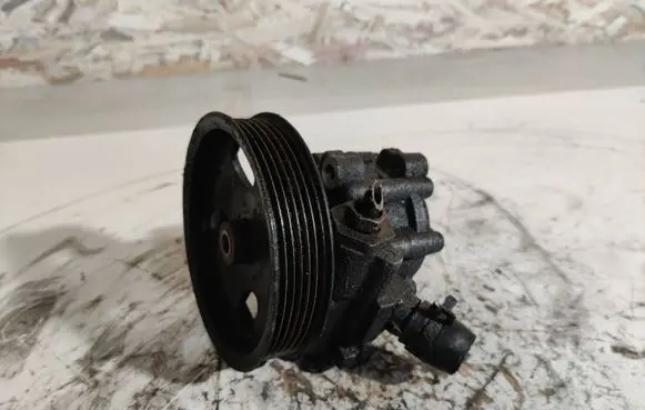 LDV Maxus Power steering pump 35212037F 7613955550