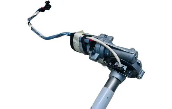 Toyota Yaris Electric power steering pump JJ301002130 V1608001013 1V11B261073